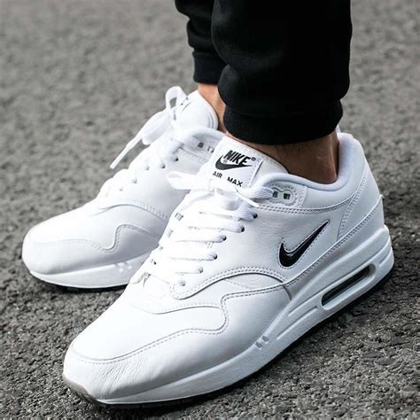 nike air max jewell premium zwart|Nike Air Max jewell white.